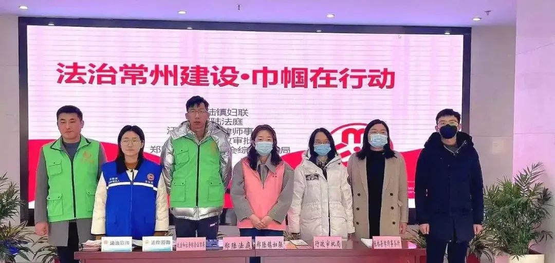 2023.3.3-1.jpg 2023.3.3-1.jpg