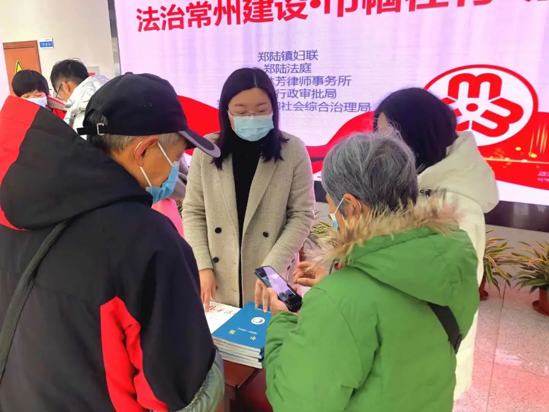 2023.3.3-3.jpg 2023.3.3-3.jpg