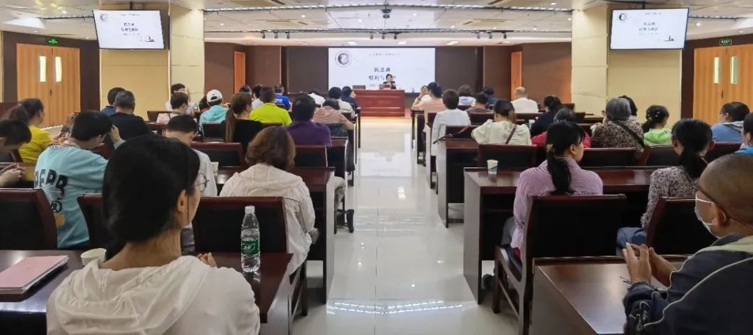 2023.6.1-1.jpg