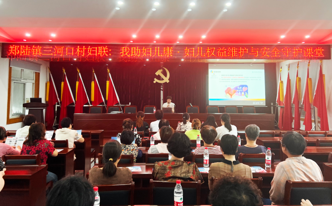 2023.7.4-1.png 2023.7.4-1.png